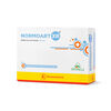 Normoart-XR-Metformina-750-mg-30-Comprimidos-de-Liberación-Prolongada-imagen