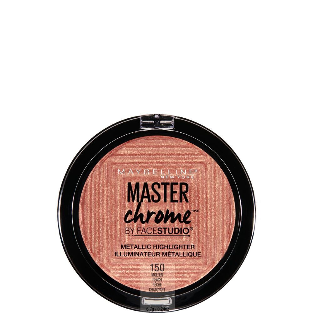 Master-Chrome-By-Facestudio-Polvo-Compacto-050-Molten-Rose-Gold-imagen-1