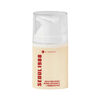 Retinal-Liposome-1%-+-Fermented-Rice-imagen-1