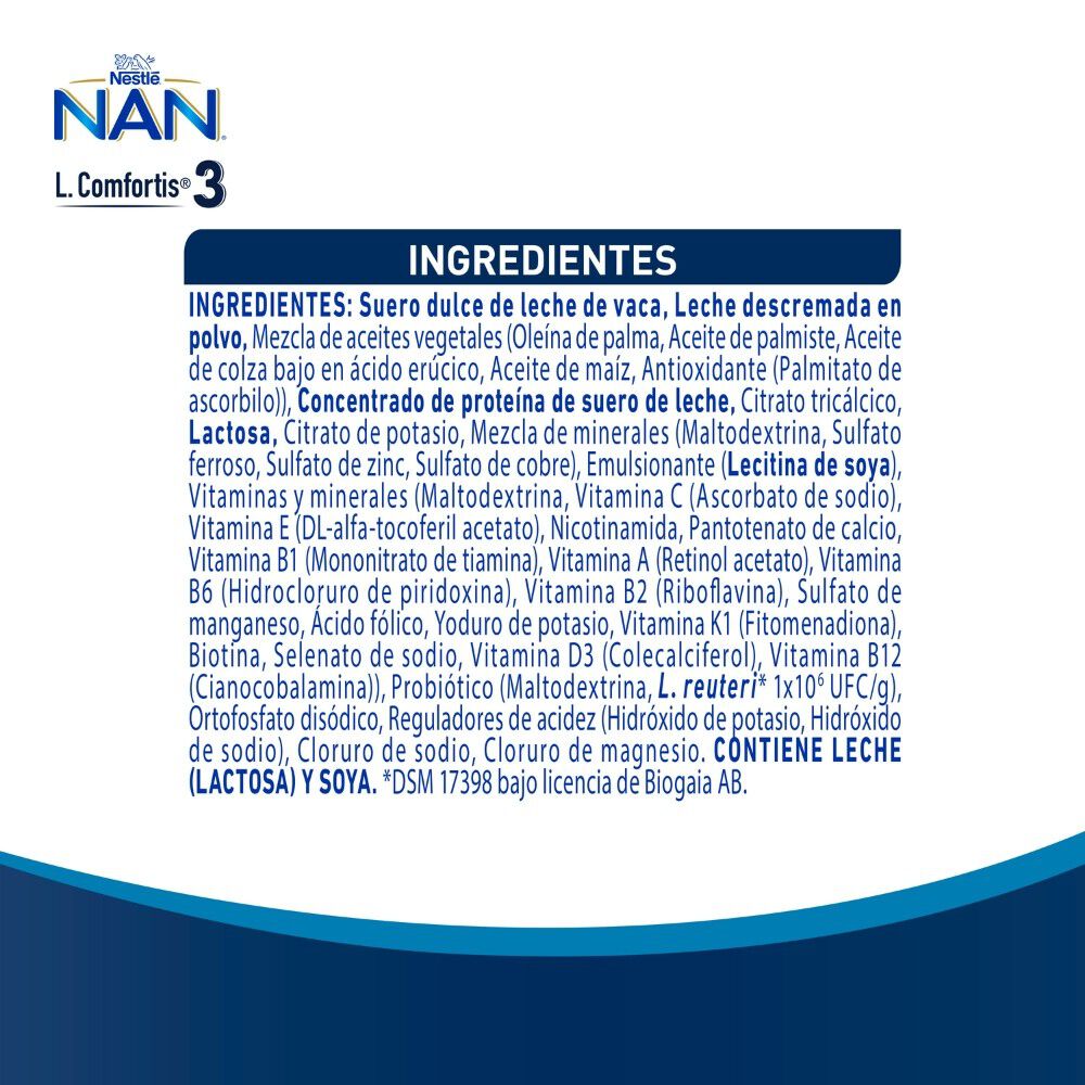 Fórmula-Infantil-3-Junior-(+1-año)-L-Comfortis-800-gr-imagen-5