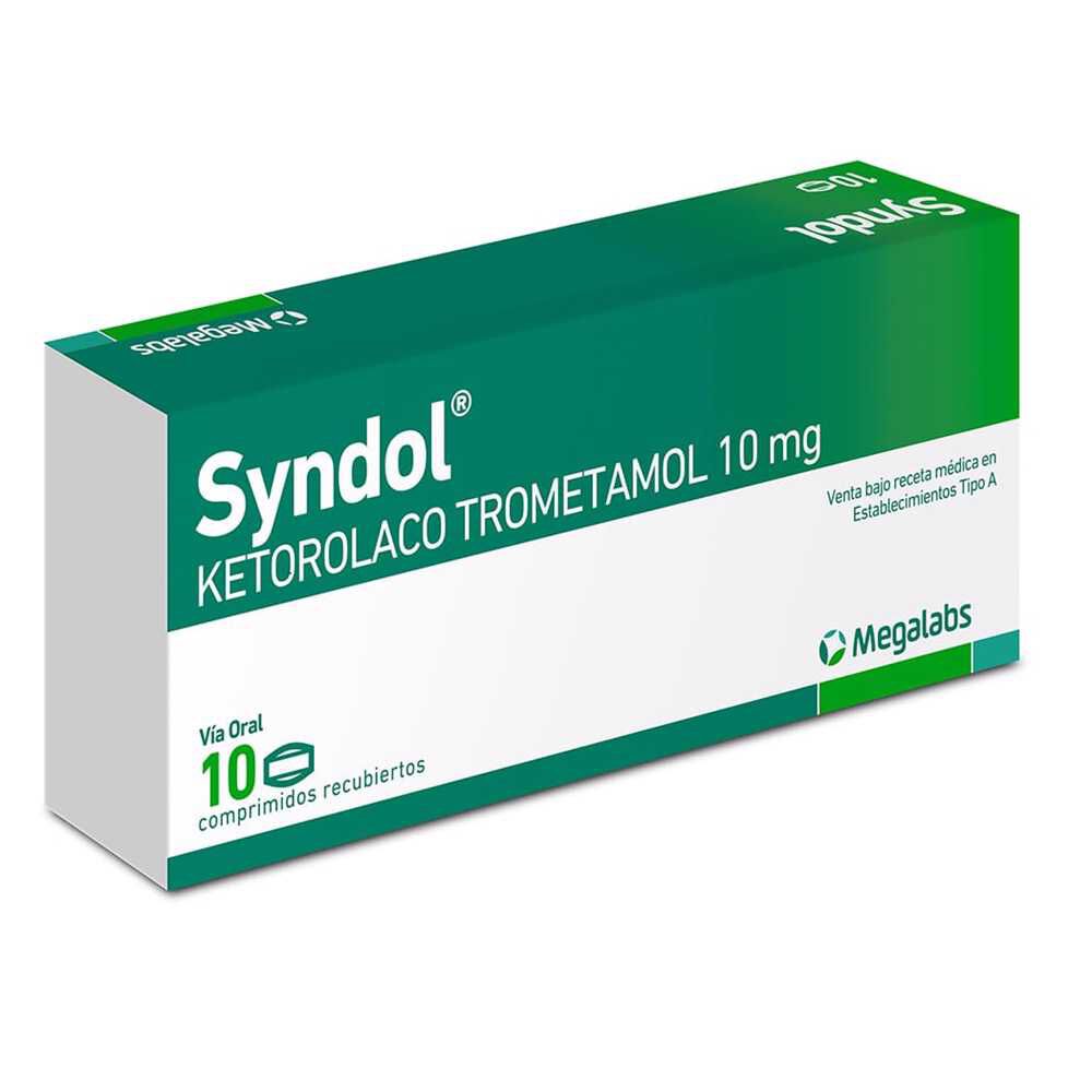 Syndol-Ketorolaco-10-mg-10-Comprimidos-imagen