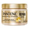 Mascarilla-para-cabello-Pantene-Repara-y-Protege-300-ml-imagen-1