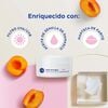 Crema-Facial-Antiarrugas-+-Reafirmante-50--mL-imagen-4