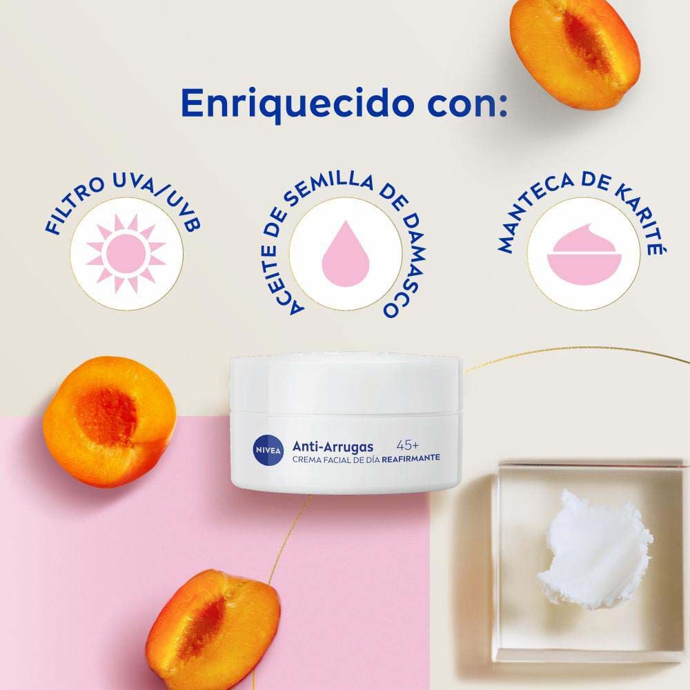 Crema-Facial-Antiarrugas-+-Reafirmante-50--mL-imagen-4