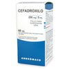 Cefradoxilo-250-mg/5mL-Jarabe-60-mL-imagen-1