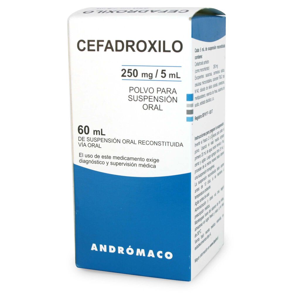Cefradoxilo-250-mg/5mL-Jarabe-60-mL-imagen-1