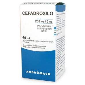 Cefradoxilo-250-mg/5mL-Jarabe-60-mL-imagen