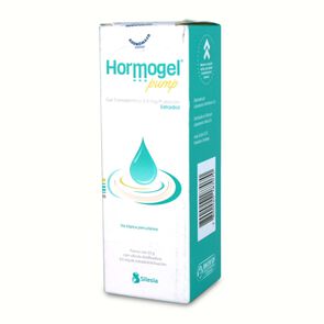 Hormogel-Estradiol-0,5-mg/DS-Gel-Transdérmico-35-gr-con-Válvula-Dosificadora-imagen