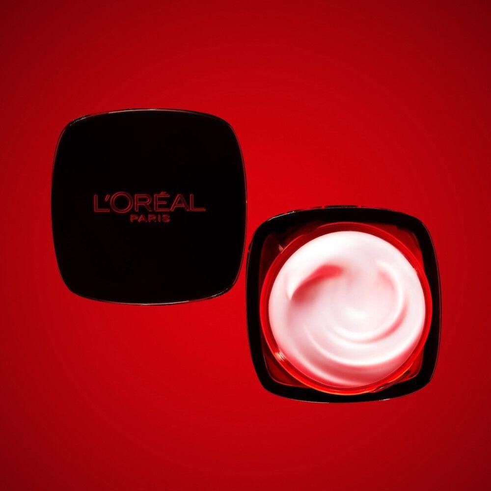 Revitalift-L&aacute;ser-Crema-de-Noche-50-ml-imagen-6