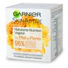 Crema-Skin-Active-50-mL-imagen-1