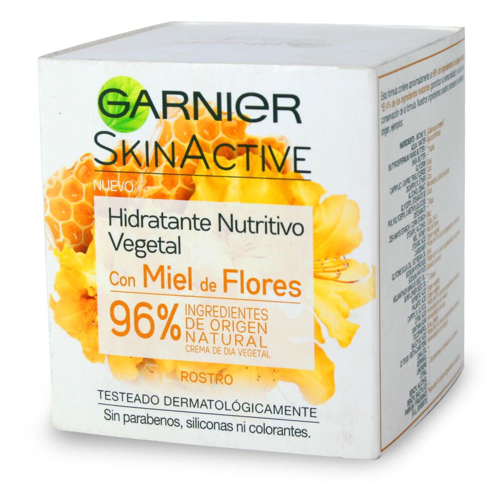 Crema-Skin-Active-50-mL-imagen-1