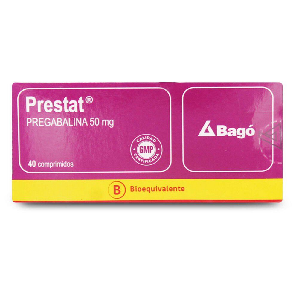 Prestat-Pregabalina-50-mg-40-Comprimidos-imagen
