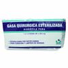 Gasa-Quirúrgica-Esterilizada-91-x-45-cm-imagen-1
