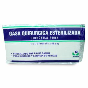 Gasa-Quirúrgica-Esterilizada-91-x-45-cm-imagen
