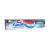 Crema-Dental-Advanced-Triple-Protección-con-Flúor-158-grs-imagen