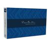 Estuche-Fragancia-Masculina-3-Miniaturas-30-mL-C/U-imagen-2