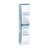 Kelual-DS-Crema-Facial-Calmante-Queratorreductora-40ml-imagen-3