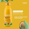 Acondicionador-Repara-Arg&aacute;n-Oil-385-ml-imagen-2