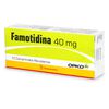 Famotidina-40-mg-10-Comprimidos-imagen-1