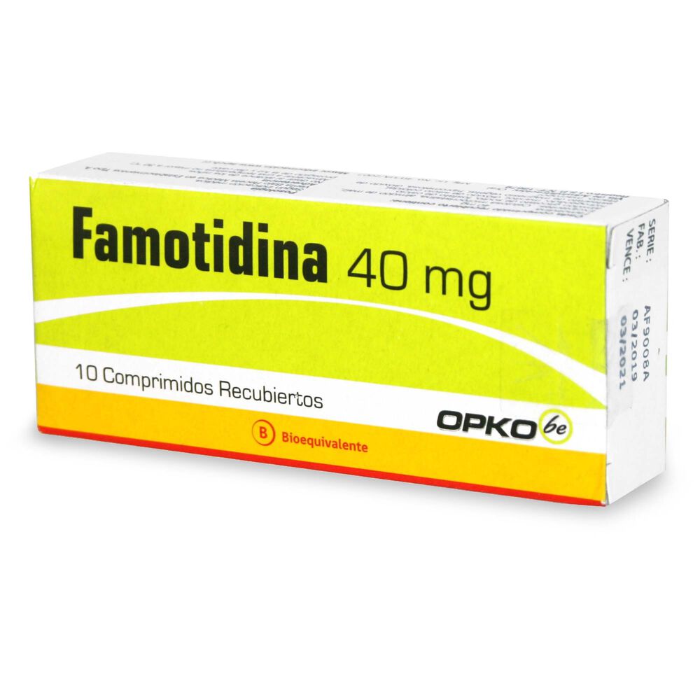 Famotidina-40-mg-10-Comprimidos-imagen-1