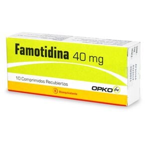 Famotidina-40-mg-10-Comprimidos-imagen