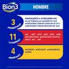 Bion3-Hombre-Multivitamínico-con-Probióticos-30-Comprimidos-imagen-4