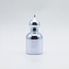 Delirium-Eau-De-Parfum-50Ml-imagen-5
