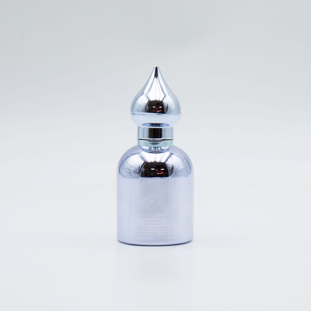 Delirium-Eau-De-Parfum-50Ml-imagen-5