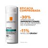 Anthelios-Oil-Correct-FPS50-50ml-imagen-3