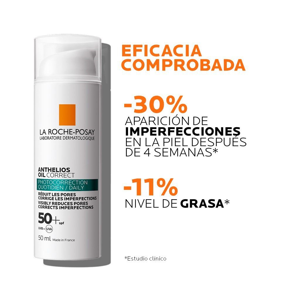 Anthelios-Oil-Correct-FPS50-50ml-imagen-3
