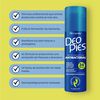 Deo-Pies-Desodorante-para-Pies-Spray-Antibacterial-260ml-imagen-2