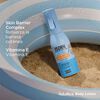 Body-Lotion-Spray-Pediatrics-Spf-50-&ndash;-Protector-Solar-Corporal-Infantil-Con-Gatillo-imagen-4