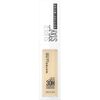 Corrector-Super-Stay-Active-Wear-30H-11-Nude-imagen-1