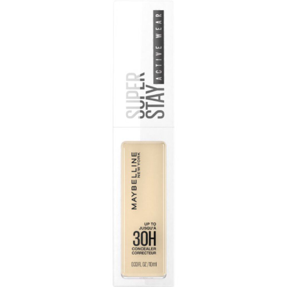 Corrector-Super-Stay-Active-Wear-30H-11-Nude-imagen-1