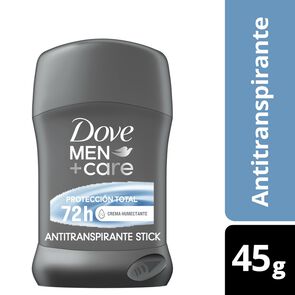 Men-care-Antitranspirante-Cuidado-Total-Barra-50-grs-imagen