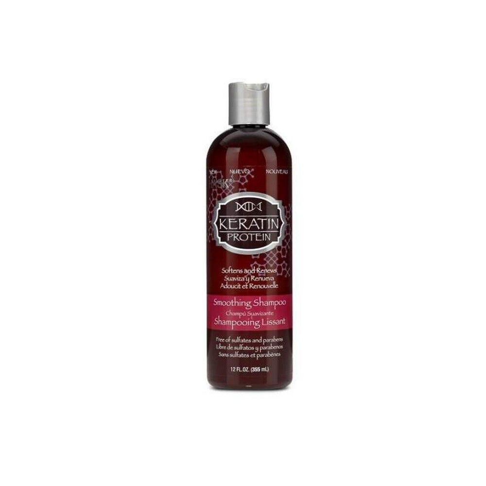 Shampoo-Keratina-355-mL-imagen-1