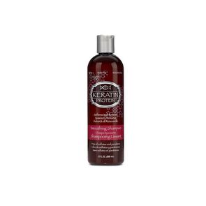 Shampoo-Keratina-355-mL-imagen