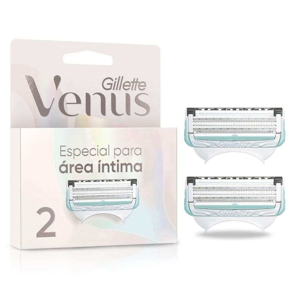 Repuestos-para-Afeitar-Venus-Especial-para-&Aacute;rea-Intima-2-Unidades-imagen-1