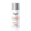 Anti-Pigment-Crema-Día-Tono-Medio-Fps30-50-ml-imagen-1