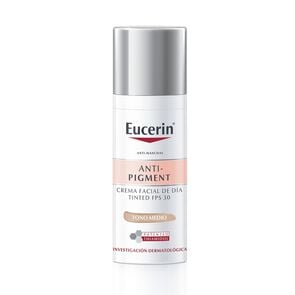 Anti-Pigment-Crema-Día-Tono-Medio-Fps30-50-ml-imagen