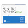 Realta-Duloxetina-30-mg-30-Cápsulas-imagen-1