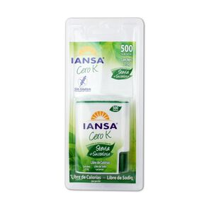 Iansa-Cero-K-Stevia-500-Tabletas-imagen