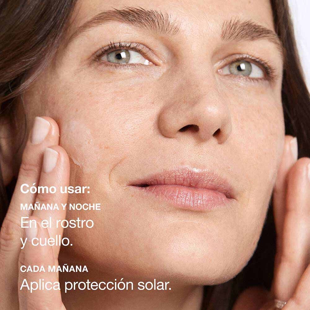 Crema-Antiedad-Smart-Clinical-Repair&trade;-Crema-Hidratante-Anti-arrugas-imagen-6