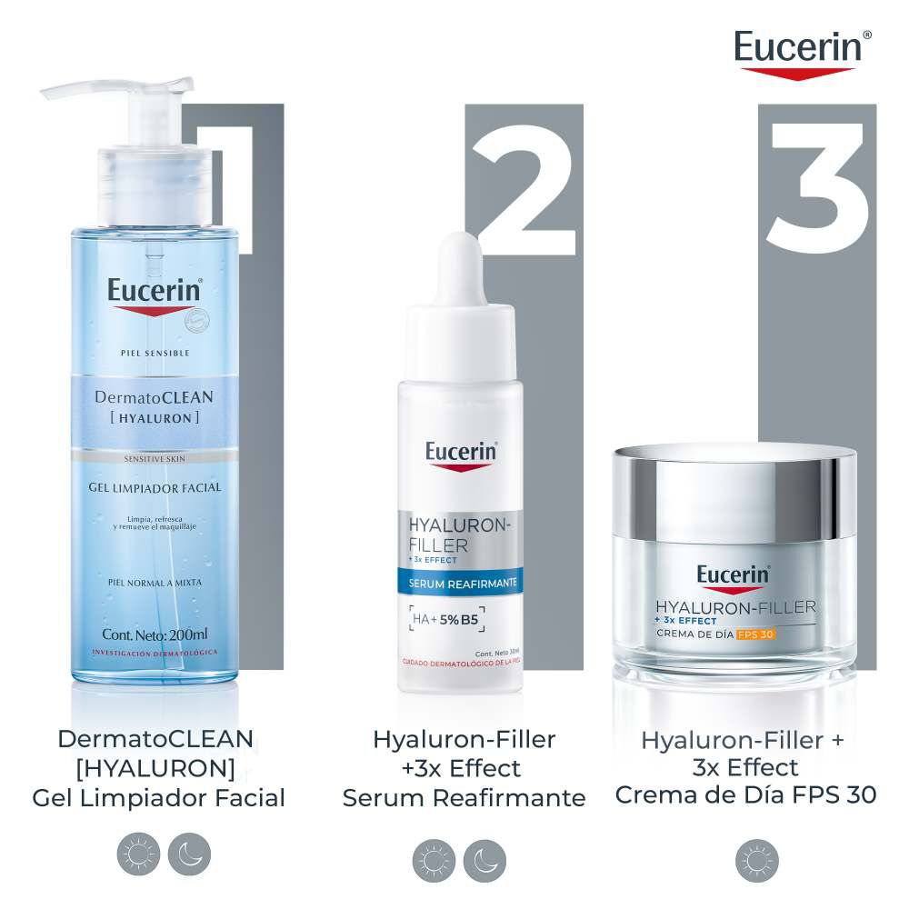 S&eacute;rum-Firming-Hyaluron-Filler-+3x-Anti-Edad-30-ml-imagen-6