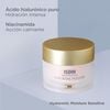 Set-Rutina-Hidratante-Hyaluronic-Moisture-Sensitive-Skin-50-G-imagen-2