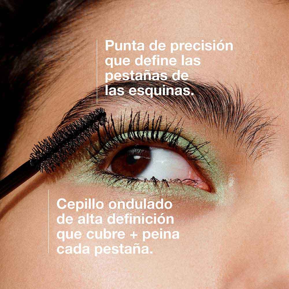 High-Impact-High-Fi&trade;-Full-Volume-Mascara-Black-imagen-4