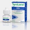 Systane-Polietilenglicol-400-0,4%-Gel-Oftalmico-10-mL-imagen-1