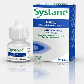 Systane-Polietilenglicol-400-0,4%-Gel-Oftalmico-10-mL-imagen