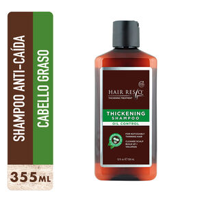 Shampoo-Anticaída-para-Cabello-Graso-355-mL-imagen