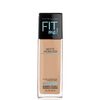 Fit-Me-Base-Maquillaje-310-Sun-Beige-30-mL-imagen-1